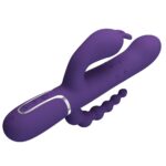 BW-500036-2-PRETTY-LOVE-Cammy-trible-pleasure-vibrator-with-Anal-Beads-Cyprus-sex-shop