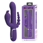 BW-500036-2-PRETTY-LOVE-Cammy-trible-pleasure-vibrator-with-Anal-Beads-LOVESHOP