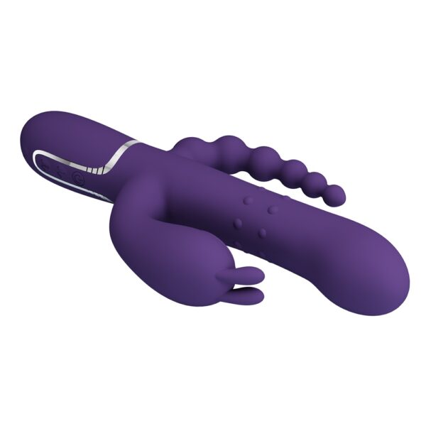 BW-500036-2-PRETTY-LOVE-Cammy-trible-pleasure-vibrator-with-Anal-Beads-Limassol-sexshop BW-500036-2-PRETTY-LOVE-Cammy-trible-pleasure-vibrator-with-Anal-Beads-Limassol-sexshop