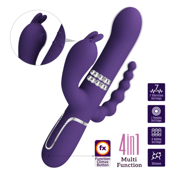 BW-500036-2-PRETTY-LOVE-Cammy-trible-pleasure-vibrator-with-Anal-Beads-sex-shop-Cyprus BW-500036-2-PRETTY-LOVE-Cammy-trible-pleasure-vibrator-with-Anal-Beads-sex-shop-Cyprus