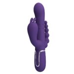 BW-500036-2-PRETTY-LOVE-Cammy-trible-pleasure-vibrator-with-Anal-Beads-sex-shop-Limassol