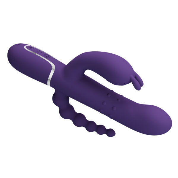 BW-500036-2-PRETTY-LOVE-Cammy-trible-pleasure-vibrator-with-Anal-Beads-sex-shop-Pafos BW-500036-2-PRETTY-LOVE-Cammy-trible-pleasure-vibrator-with-Anal-Beads-sex-shop-Pafos