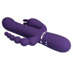 BW-500036-2-PRETTY-LOVE-Cammy-trible-pleasure-vibrator-with-Anal-Beads-sexshop-Limassol