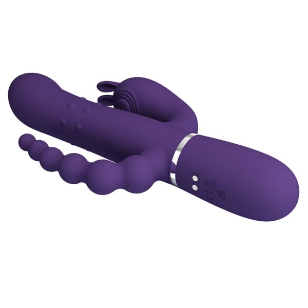 BW-500036-2-PRETTY-LOVE-Cammy-trible-pleasure-vibrator-with-Anal-Beads-sexshop-Limassol BW-500036-2-PRETTY-LOVE-Cammy-trible-pleasure-vibrator-with-Anal-Beads-sexshop-Limassol