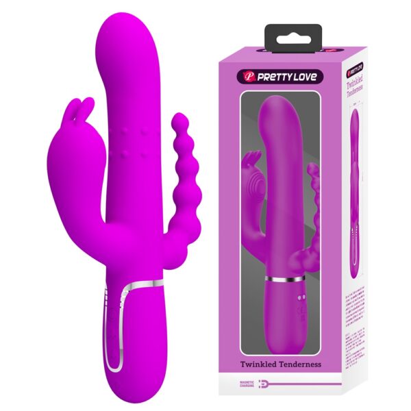 BW-500036-PRETTY-LOVE-Cammy-trible-pleasure-vibrator-with-Anal-Beads-pink-LOVESHOP-CY