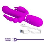 BW-500036-PRETTY-LOVE-Cammy-trible-pleasure-vibrator-with-Anal-Beads-pink-sex-shop-Larnaca