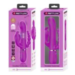 BW-500036-PRETTY-LOVE-Cammy-trible-pleasure-vibrator-with-Anal-Beads-pink-sex-shop-Nicosia