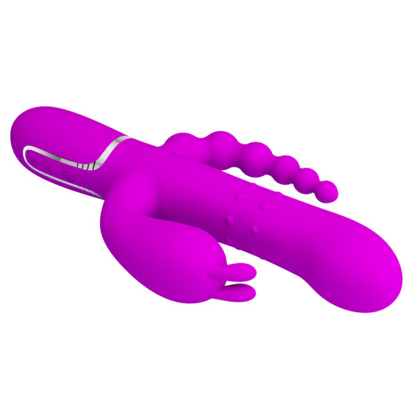 BW-500036-PRETTY-LOVE-Cammy-trible-pleasure-vibrator-with-Anal-Beads-pink-sexshop-Limassol BW-500036-PRETTY-LOVE-Cammy-trible-pleasure-vibrator-with-Anal-Beads-pink-sexshop-Limassol