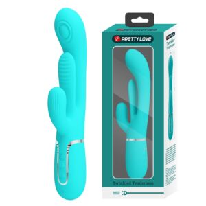 BW-500041-1-PRETTYLOVE-Shania-green-external-sensations-thumping-vibrator-LOVESHOP