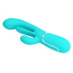 BW-500041-1-PRETTYLOVE-Shania-green-external-sensations-thumping-vibrator-Larnaca-sex-shop