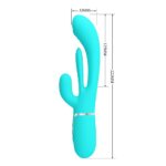 BW-500041-1-PRETTYLOVE-Shania-green-external-sensations-thumping-vibrator-Larnaca-sexshop