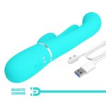 BW-500041-1-PRETTYLOVE-Shania-green-external-sensations-thumping-vibrator-Limassol-sex-shop