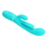 BW-500041-1-PRETTYLOVE-Shania-green-external-sensations-thumping-vibrator-sex-shop-Larnaca