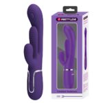 BW-500041-2-PRETTYLOVE-Shania-blue-external-sensations-thumping-vibrator-LOVESHOP