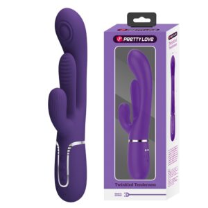 BW-500041-2-PRETTYLOVE-Shania-blue-external-sensations-thumping-vibrator-LOVESHOP