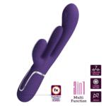 BW-500041-2-PRETTYLOVE-Shania-blue-external-sensations-thumping-vibrator-LOVESHOP-CY