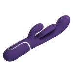 BW-500041-2-PRETTYLOVE-Shania-blue-external-sensations-thumping-vibrator-Limassol-Cyprus-sex-shop