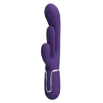 BW-500041-2-PRETTYLOVE-Shania-blue-external-sensations-thumping-vibrator-Limassol-sex-shop