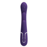 BW-500041-2-PRETTYLOVE-Shania-blue-external-sensations-thumping-vibrator-sex-shop-Cyprus