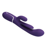 BW-500041-2-PRETTYLOVE-Shania-blue-external-sensations-thumping-vibrator-sex-shop-Limassol