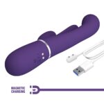 BW-500041-2-PRETTYLOVE-Shania-blue-external-sensations-thumping-vibrator-sexshop-Cyprus