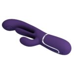 BW-500041-2-PRETTYLOVE-Shania-blue-external-sensations-thumping-vibrator-sexshop-Limassol