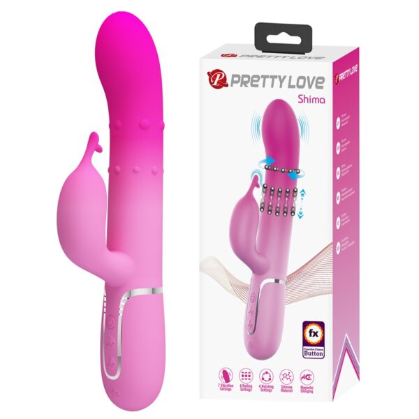 BW-500051-4-PRETTY-LOVE-SHIMA-Rolling-Rotating-Vibrator-LOVESHOP