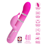 BW-500051-4-PRETTY-LOVE-SHIMA-Rolling-Rotating-Vibrator-Limassol-sex-shop