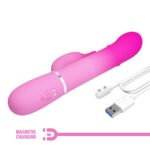 BW-500051-4-PRETTY-LOVE-SHIMA-Rolling-Rotating-Vibrator-sex-shop-Cyprus