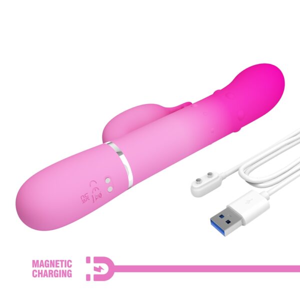 BW-500051-4-PRETTY-LOVE-SHIMA-Rolling-Rotating-Vibrator-sex-shop-Cyprus BW-500051-4-PRETTY-LOVE-SHIMA-Rolling-Rotating-Vibrator-sex-shop-Cyprus