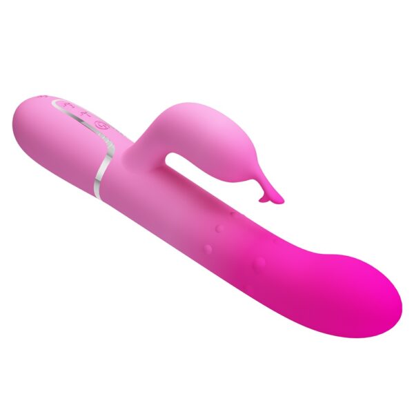BW-500051-4-PRETTY-LOVE-SHIMA-Rolling-Rotating-Vibrator-sex-shop-Paphos BW-500051-4-PRETTY-LOVE-SHIMA-Rolling-Rotating-Vibrator-sex-shop-Paphos