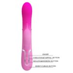 BW-500051-4-PRETTY-LOVE-SHIMA-Rolling-Rotating-Vibrator-sexshop-KIBRIS