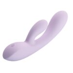 BW-500055-2-PRETTY-LOVE-ROSOLYN-flexible-liquid-silicone-vibrator-sex-shop-Kibris