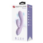 BW-500055-2-PRETTY-LOVE-ROSOLYN-flexible-liquid-silicone-vibrator-sex-shop-Larnaca