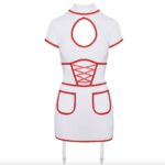 COTTELLI-NURSE-COSTUME-Cottelli-hot-nurse-costume-Paphos-sex-shop