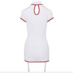 COTTELLI-NURSE-COSTUME-Cottelli-hot-nurse-costume-sex-shop-Larnaca