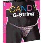 Candy-G-string-88363