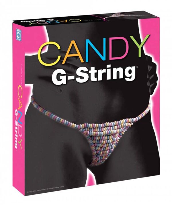 Candy-G-string-88363