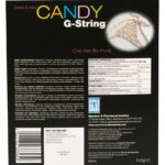 Candy-G-string-89507