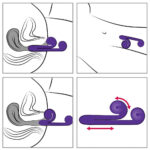 EK05538670000-snail-vibe-dual-stimulator-purple-05538670000-Limassol-Loveshop-Yermasoyia