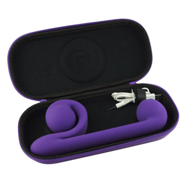 EK05538670000-snail-vibe-dual-stimulator-purple-05538670000-Limassol-sexshop EK05538670000-snail-vibe-dual-stimulator-purple-05538670000-Limassol-sexshop