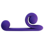 EK05538670000-snail-vibe-dual-stimulator-purple-05538670000-Sex-shop-Paphos