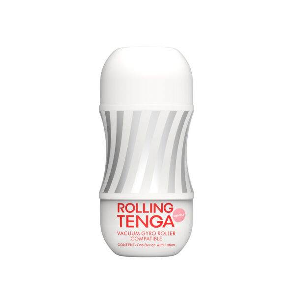 GYRO-TENGA-ROLLER-CUP-GENTLE-GYRO-TENGA-ROLLER-CUP-GENTLE-Cyprus-sex-shop