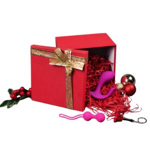 HOLIDAY-GIFT-SET-Holiday-Gift-Set-for-Her-Love-Shop-Cy