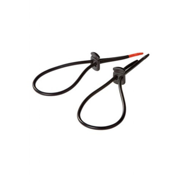 Mystim-Rodeo-Robin-Limassol-sexshop Mystim-Rodeo-Robin-Limassol-sexshop