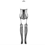 OBSESSIVE-F240-XXL-OBSESSIVE-F240-bodystocking-sex-shop-Cyprus