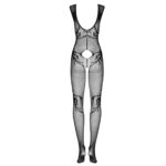 OBSESSIVE-F241-OBSESSIVE-F241-BODYSTOCKING-Cyprus