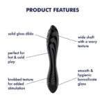 SATISFYER-DAZZLING-CRYSTAL-BLACK-SATISFYER-DAZZLING-CRYSTAL-BLACK-Larnaca-sex-shop