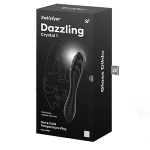 SATISFYER-DAZZLING-CRYSTAL-BLACK-SATISFYER-DAZZLING-CRYSTAL-BLACK-Satisfyer-Cyprus