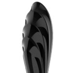 SATISFYER-DAZZLING-CRYSTAL-BLACK-SATISFYER-DAZZLING-CRYSTAL-BLACK-sexshop-Limassol